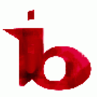 Logo del punto y seguido