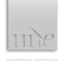 "Biblioteca de Historia", editada por CSIC y dirigida por Carlos Estepa Díez (IH), obtiene el premio a la mejor colección en los XVIII Premios Nacionales de Edición Universitaria