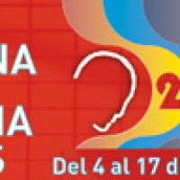 Semana de la Ciencia 2013