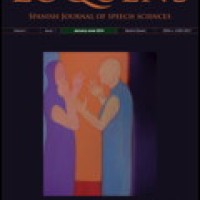 Portada de la revista