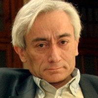 Fallecimiento de Ludolfo Paramio, investigador jubilado del Instituto de Historia