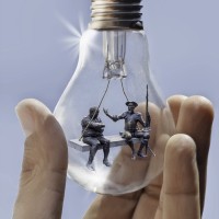 El concurso FotoCervantes anuncia las tres fotografías ganadoras