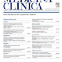 Portada de la revista