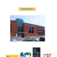 Memoria 2014 del Instituto de Lenguas y Culturas del Mediterráneo y Oriente Próximo (ILC)