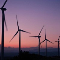 El CSIC participa en más de 40 proyectos europeos e internacionales sobre energía sostenible