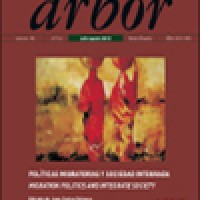 Portada de la revista