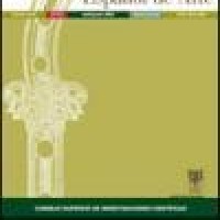 "Archivo Español de Arte", revista del Instituto de Historia, publica el Vol 95, nº 377 de 2022