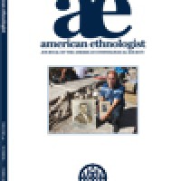 Portada de la revista