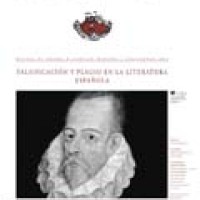 Portada de la revista