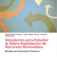 Cubierta del libro