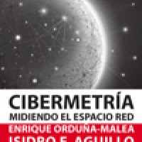 Cubierta del libro
