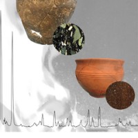 Judit López de Heredia