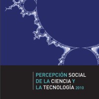 El Grupo de Estudios de la Actividad Científica (IEDCYT-CCHS) participa en el informe 'Percepción social de la ciencia y la tecnología 2010'