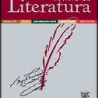 Portada de la revista