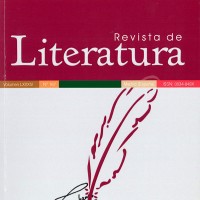Revista de Literatura, editada en el Instituto de Lengua, Literatura y Antropología, acaba de publicar sus últimos números
