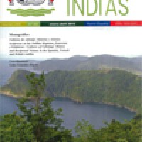 Portada de la revista