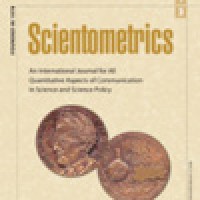 Nuevo artículo del Grupo de Investigación en Evaluación y Transferencia Científica (ETC) del Instituto de Filosofía