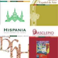 portadas de revistas