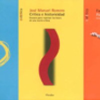 Portada de la revista