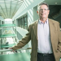 Tomás García Azcárate (IEGD) expone en el Parlamento Europeo 28 propuestas para mejorar la gestión de los mercados agrarios