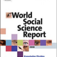 Portada de la revista