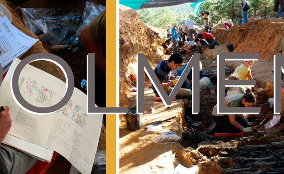 DIGITAL.CSIC publica en acceso abierto la colección POLMEM sobre políticas de la memoria