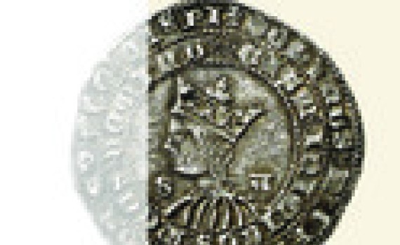 César Olivera Serrano publica junto con otros autores el libro "Relaciones luso-castellanas en la Edad Media. Espacios, cultura, sociedades"s en la Edad Media