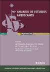Anuario de Estudios Americanos