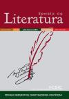 Revista de literatura