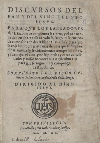 Portada Gutiérrez Salinas Alcalá