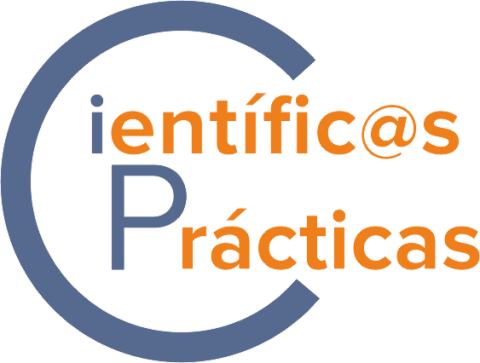 Científic@s en prácticas 2022-2023