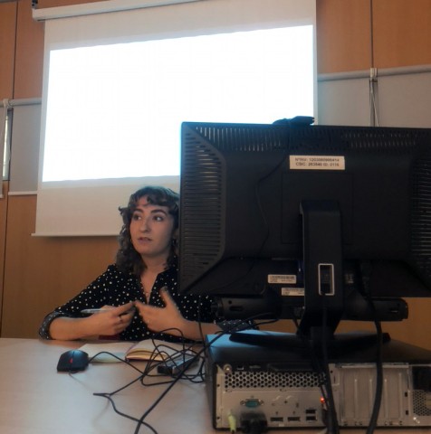 María García de la Cruz (JAE Intro ILLA 2022-23)