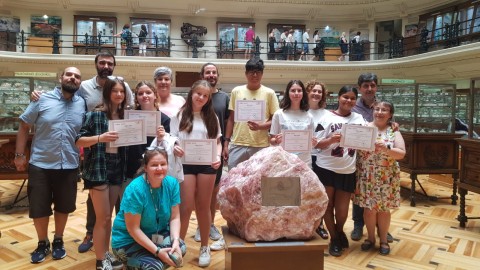 Científic@s en prácticas 2022-2023