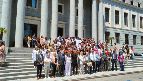 Científic@s en prácticas 2022-2023