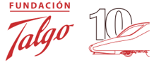 Fundación Talgo, colaborador