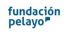 Fundación Pelayo, colaborador