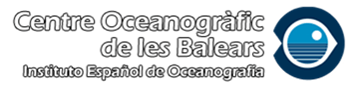 Centro Oceanográfico de Baleares (COB, IEO-CSIC)
