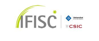 Instituto de Física Interdisciplinar y Sistemas Complejos (IFISC, CSIC-UIB)