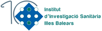 Instituto de Investigación Sanitaria Illes Balears (IdISBa)