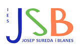 IES Josep Sureda i Blanes