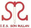 IES Son Rullan