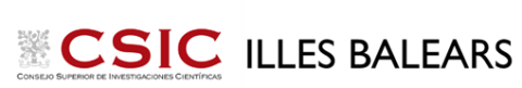 CSIC ILLES BALEARS
