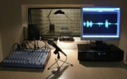 C/ Albasanz, 26-28 - Despacho 1E13