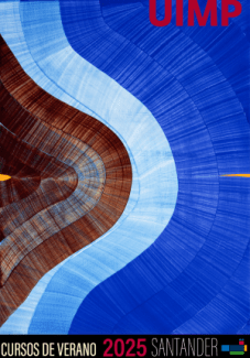 Curso UIMP-CSIC "Leer Objetos, Materializar Textos, Percibir Espacios. Cultura y comunicación entre los siglos X y XV"