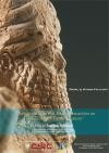 Conferencia "Babylon and no end. Berlin Researches on Ancient Near Eastern History"
