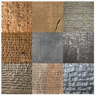 IV Convegno dei Giovani Ricercatori Italiani di Storia e Filologia del Vicino Oriente Antico (GRISeF-VOA) – Ricerche in corso"