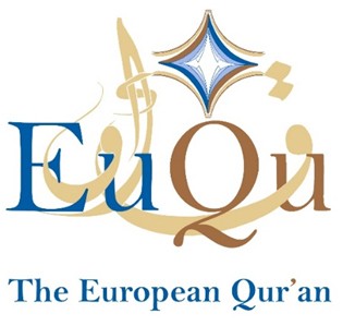 Workshop "El Corán en Iberia/The Iberian Qurʾān"