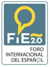 Conferencia "Santa Teresa de Jesús" en el marco del Foro Internacional del Español FIE 2.0