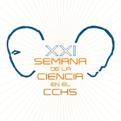 XXI Semana de la Ciencia 2021: Taller "Excursiones digitales con los textos griegos antiguos"