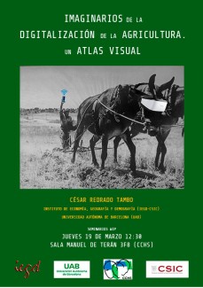 Atlas Visual de la Digitalización de la Agricultura